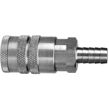 Protectionpro 3-8X3-8 Shank Air Chief PR1613718